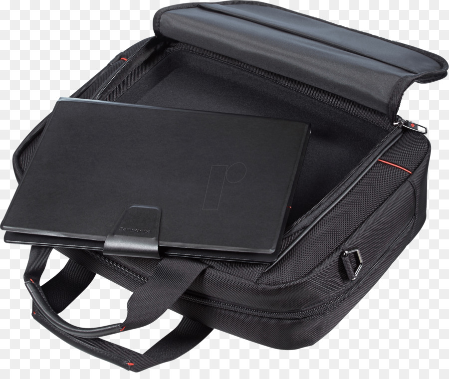 Tas，Samsonite PNG