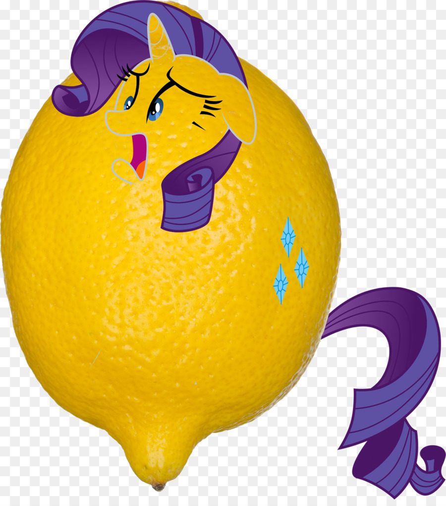 Lemon， PNG