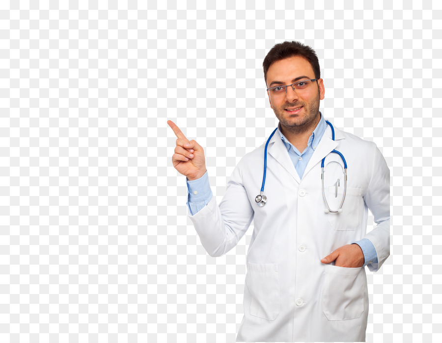 Dokter，Stetoskop PNG