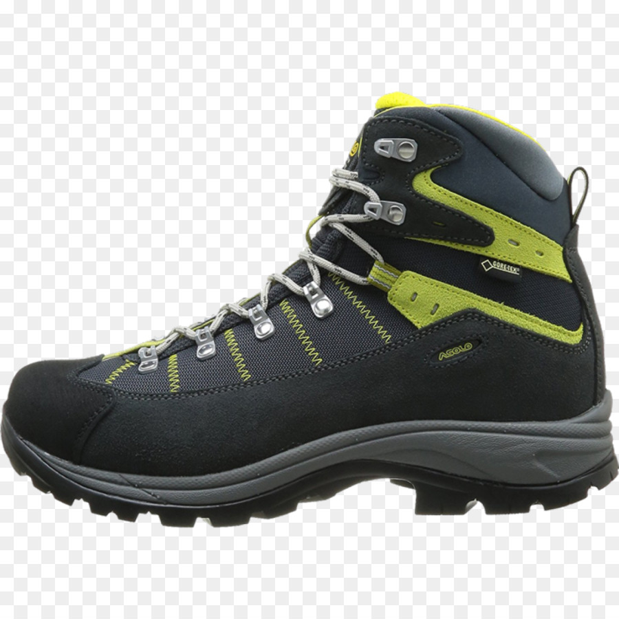 Sepatu，Boot Hiking PNG