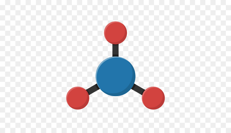 Molekul，Atom PNG