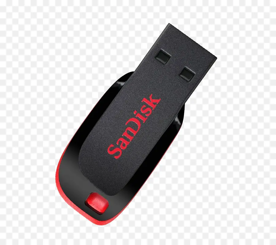 Flashdisk Usb，Penyimpanan PNG