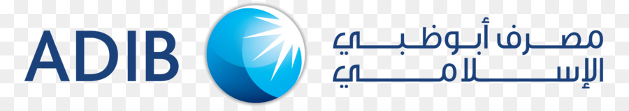 Logo Adib，Bank PNG