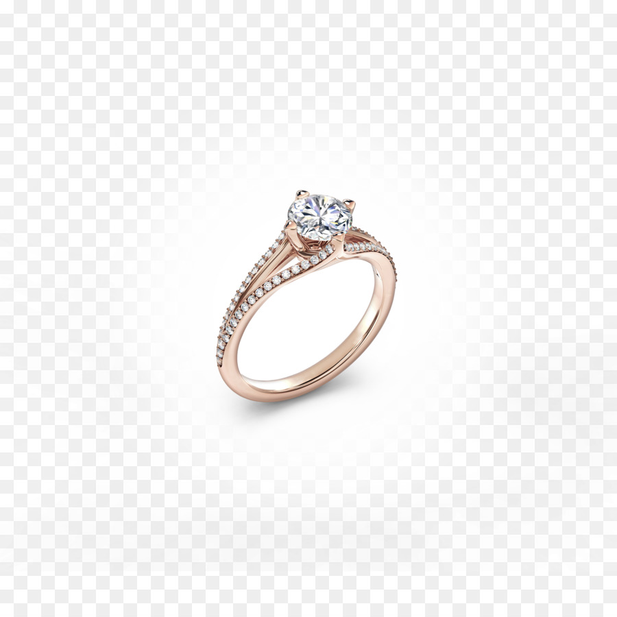 Berlian，Cincin PNG