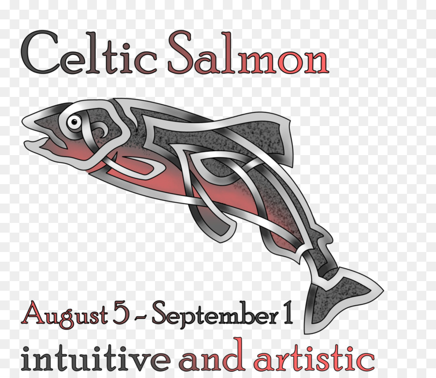 Simpul Celtic，Celtic PNG