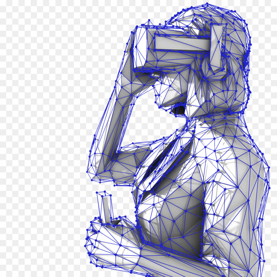 Realitas Maya，Headset Vr PNG