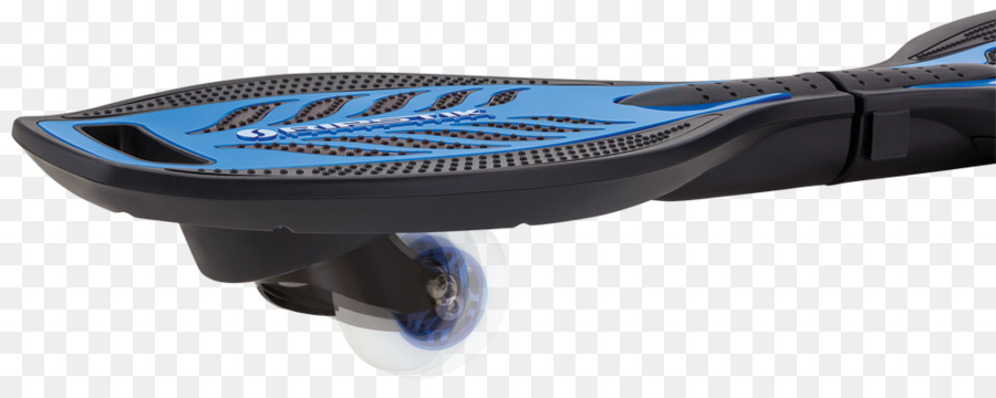 Papan Caster，Razor Ripstik Electric PNG