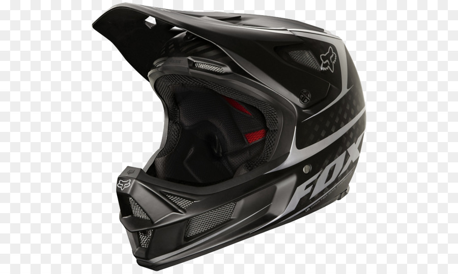 Helm Hitam，Keamanan PNG