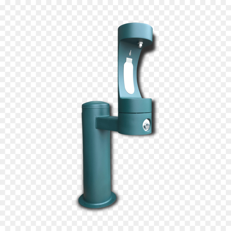 Dispenser Air，Hidrasi PNG