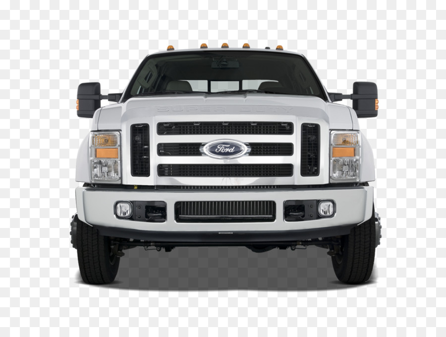 2009 Ford F250，Ford Super Duty PNG