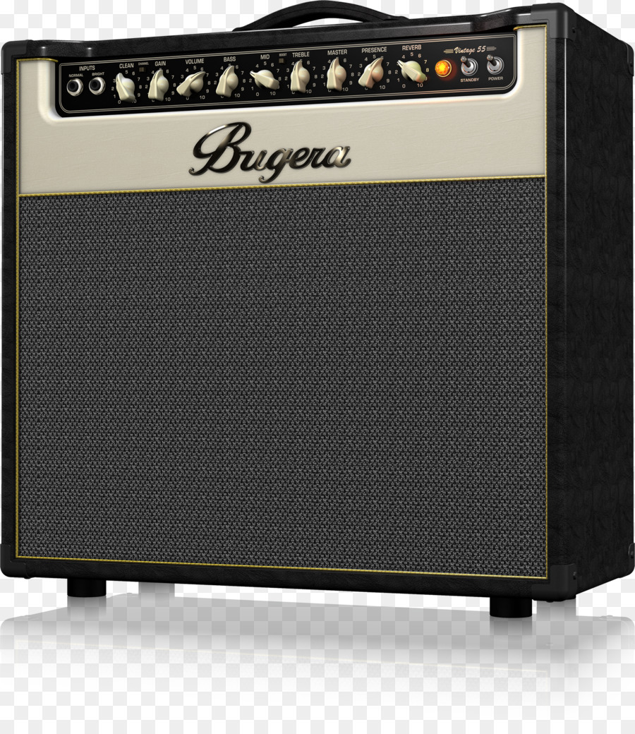 Gitar Amplifier，Penguat PNG