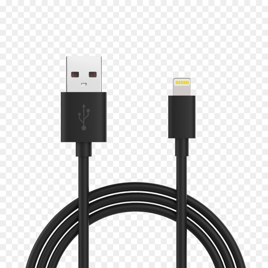 Charger Baterai，Menyalakan Api PNG