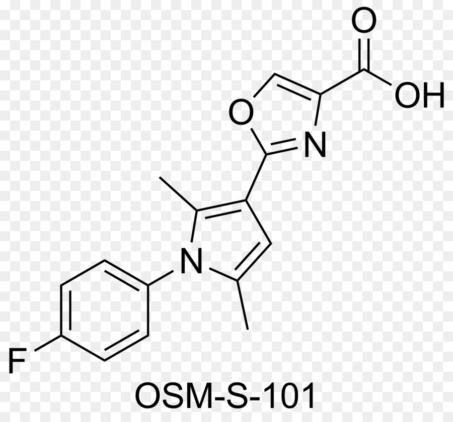 Diethylamine，Diklofenak PNG