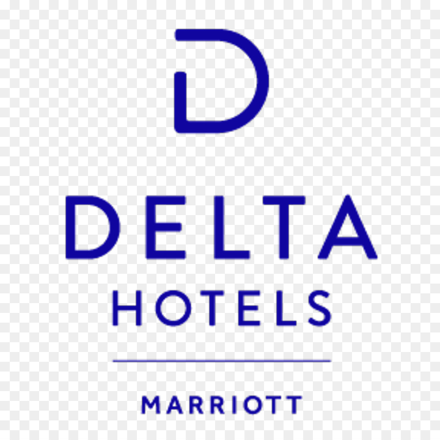 Delta Bessborough，Marriott International PNG
