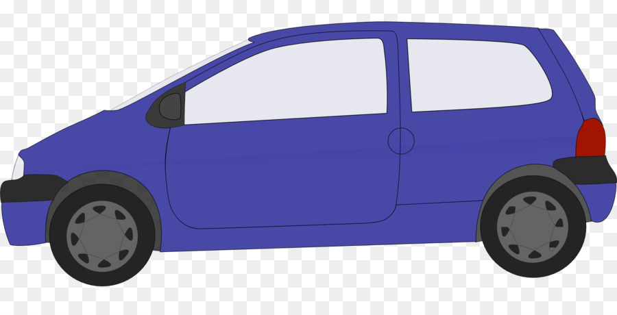 Mobil Hijau，Mobil PNG