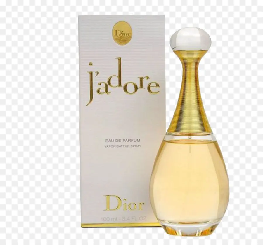 Parfum J'adore，Parfum PNG