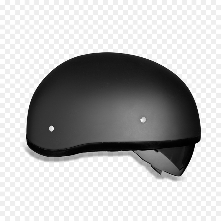 Helm Hitam，Sepeda Motor PNG