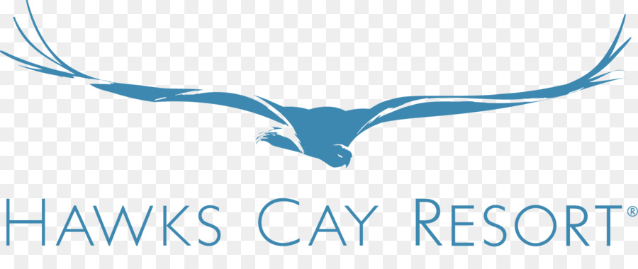 Logo Resor Hawks Cay，Resor PNG