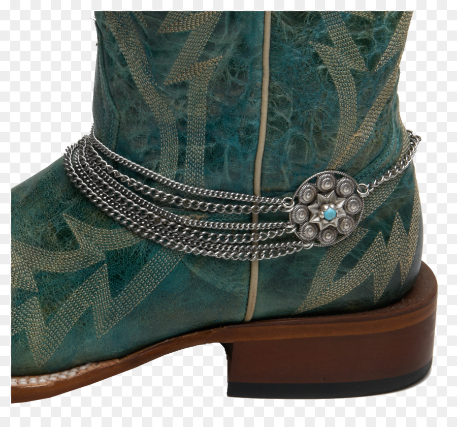 Boot，Gelang PNG