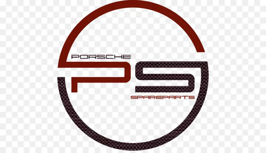 Porscheville，Mobil PNG