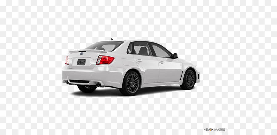 Mobil，Subaru PNG