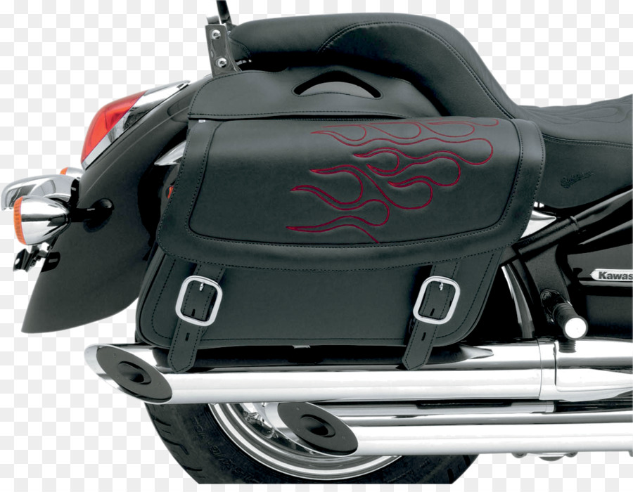 Pelana，Sepeda Motor PNG