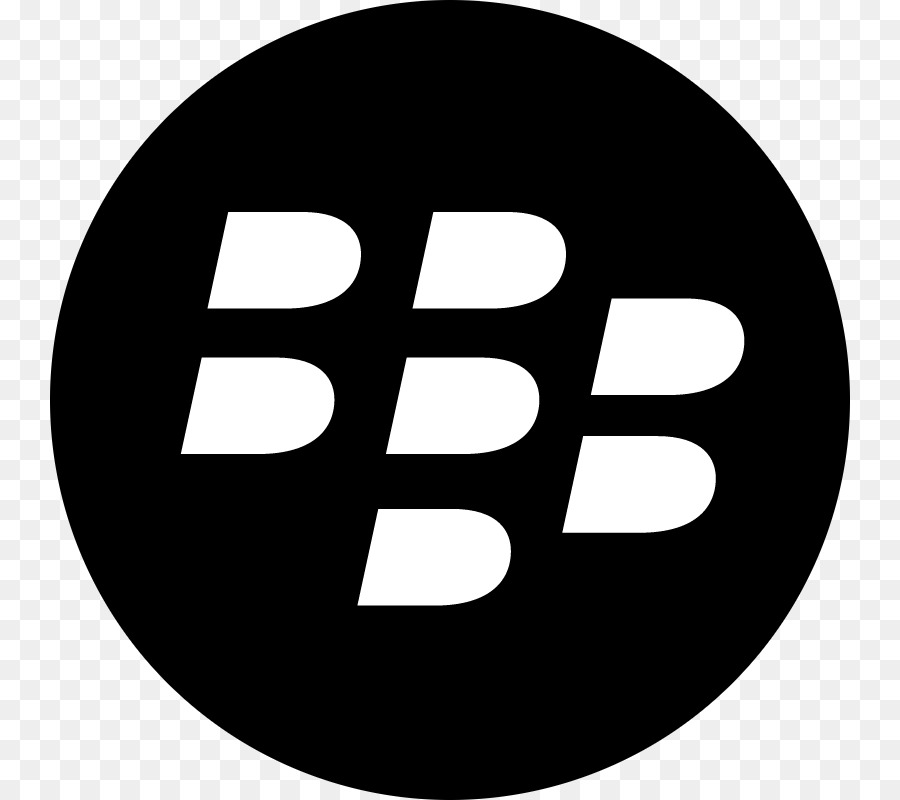 Blackberry Q10，Blackberry Messenger PNG