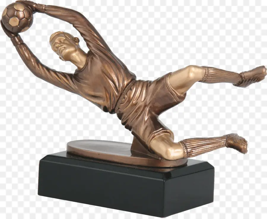 Piala Kiper，Sepak Bola PNG