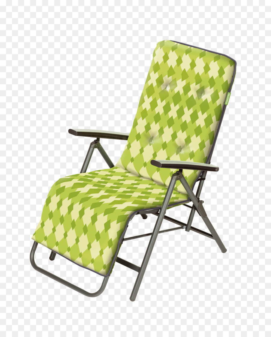 Deckchair，Pemanggang PNG