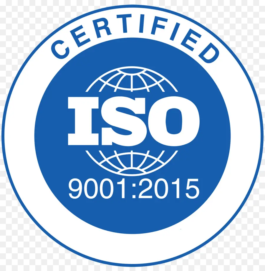 Logo Iso 14001，Iso PNG