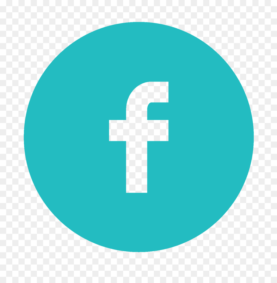 Logo Facebook，Media Sosial PNG