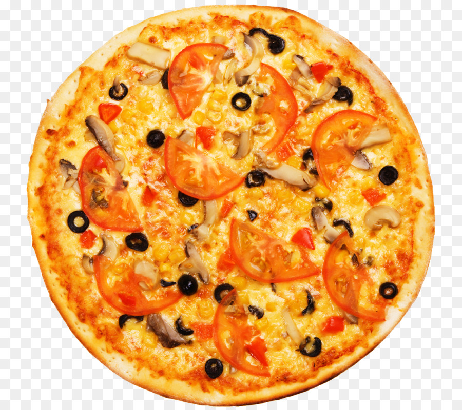 Pizza，Makanan PNG