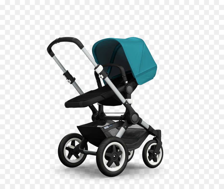 Transportasi Bayi，Bugaboo International PNG