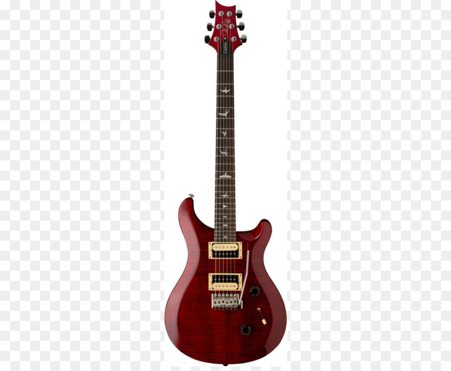 Gitar Listrik，Musik PNG