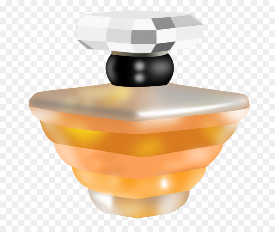 Botol Parfum，Parfum PNG