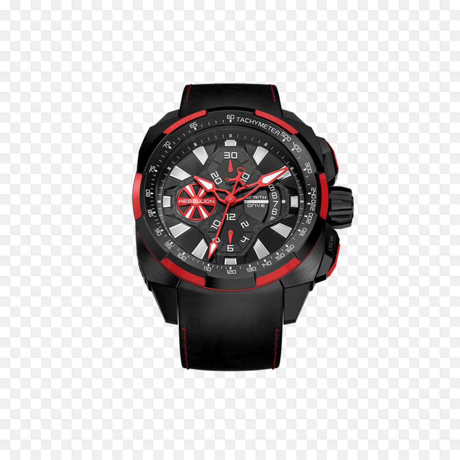 Watch，Chronograph PNG