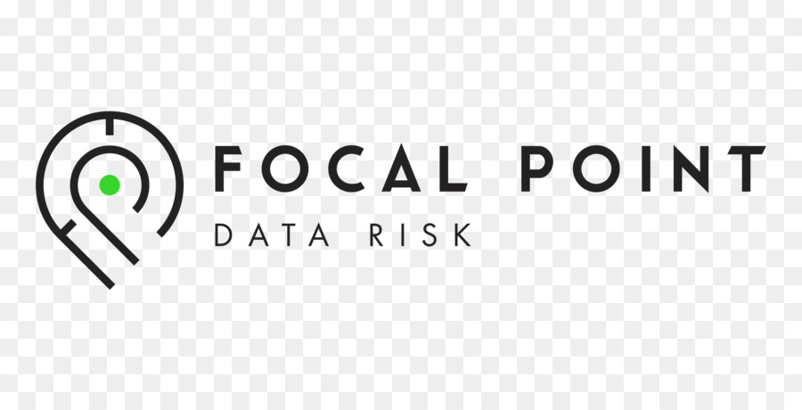 Manajemen Risiko，Focal Point Data Risiko PNG
