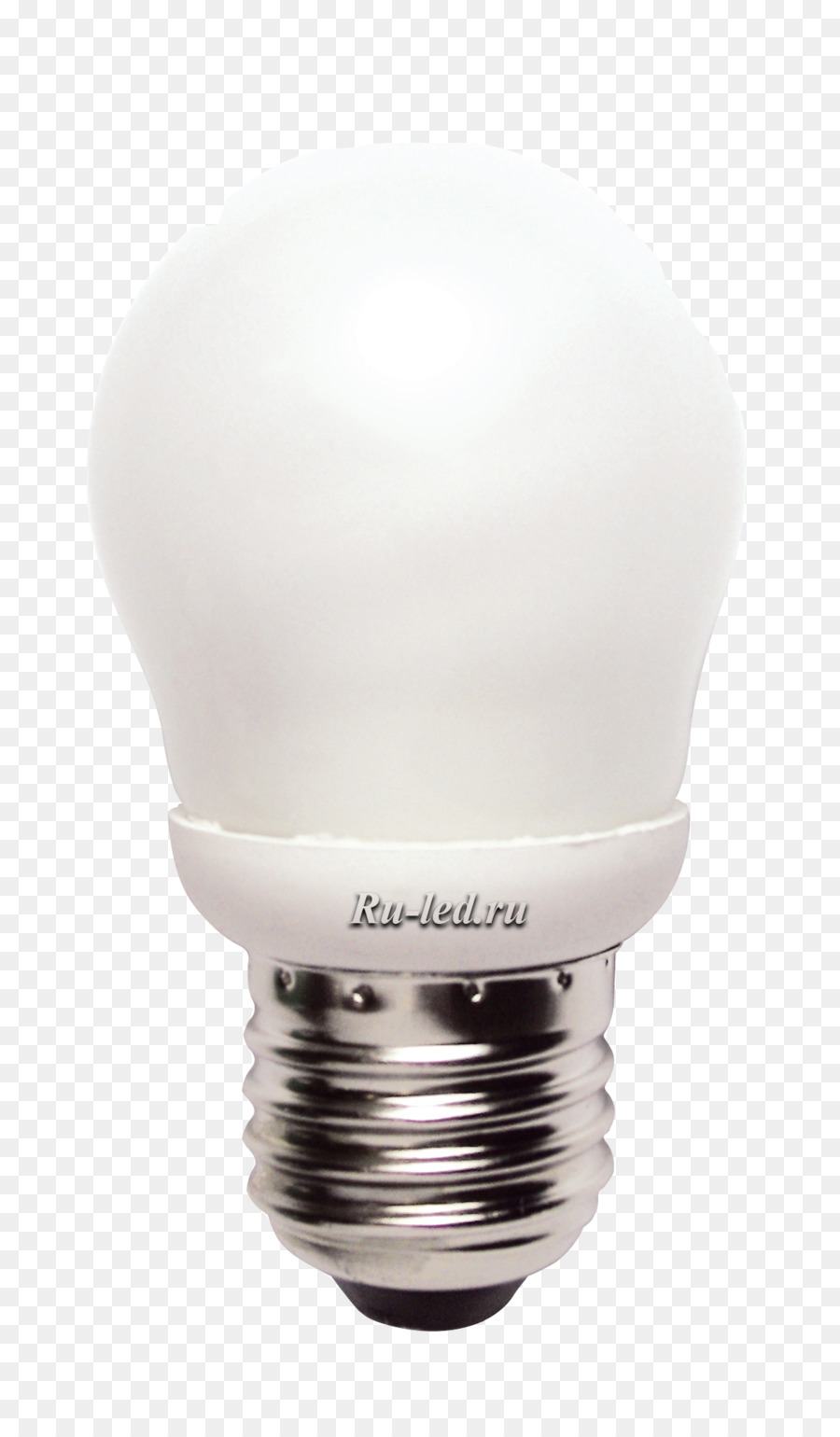 Petir，Edison Screw PNG