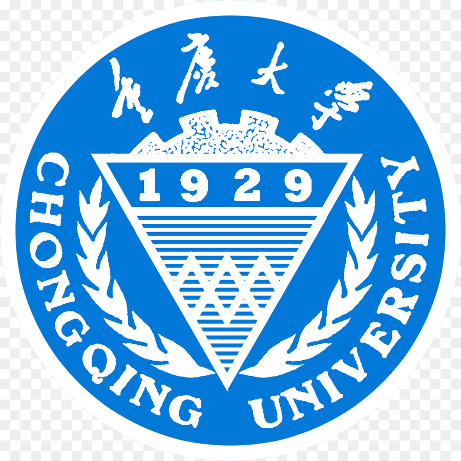 Chongqing University Of Pos Dan Telekomunikasi，Universitas Barat Daya PNG