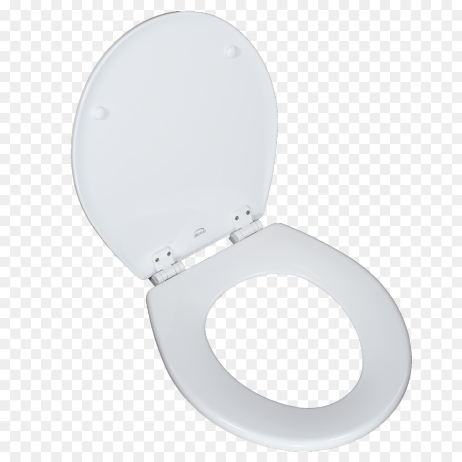 Toilet Bidet Kursi，Kursi PNG