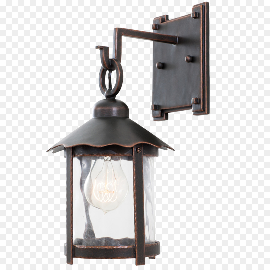 Lentera Dinding，Lampu PNG