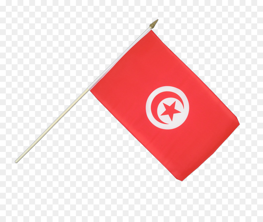 Tunisia，Bendera Tunisia PNG