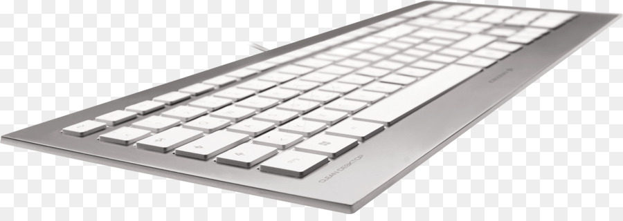 Keyboard Komputer，Mouse Komputer PNG