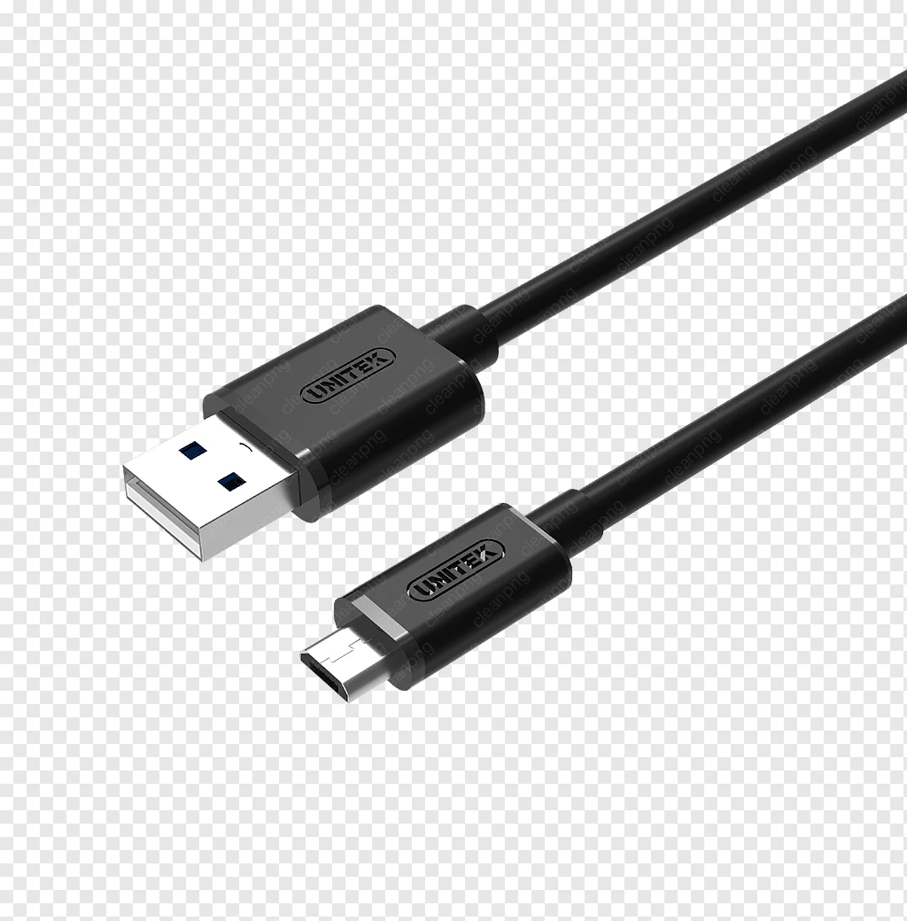 Charger Baterai, Laptop, USB gambar png