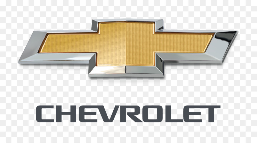 Mesin Umum，Chevrolet PNG