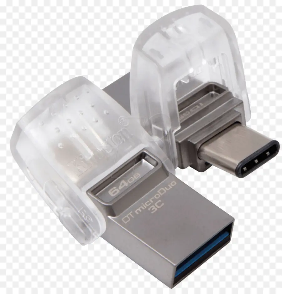 Drive Usb，Flashdisk PNG