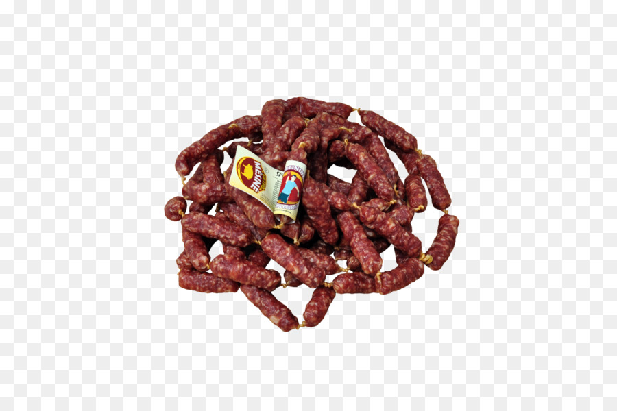 Daging， PNG