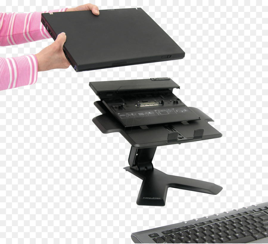 Laptop，Hewlettpackard PNG