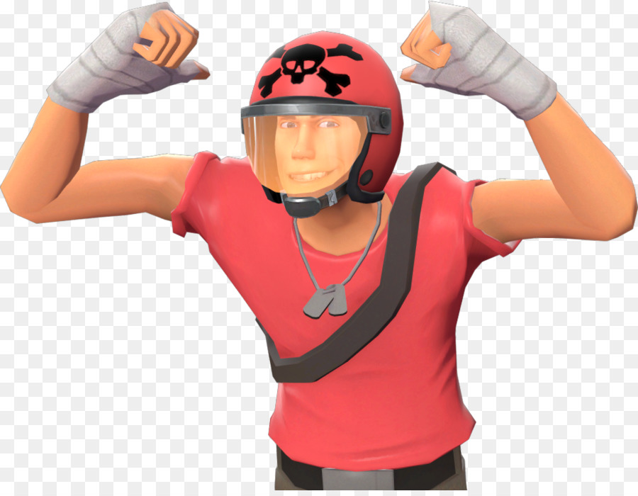 Team Fortress 2，Helm PNG
