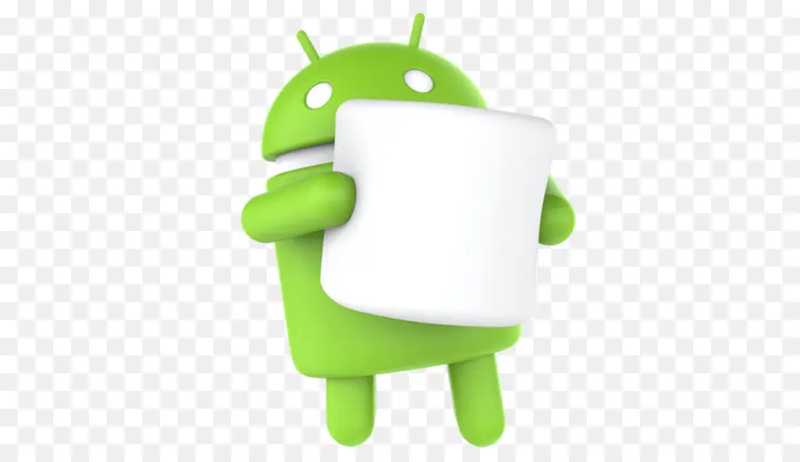 Android，Robot PNG